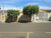Casa / Sobrado para Venda em São José do Rio Preto/SP...