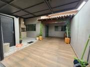 Casa / Sobrado para Venda em São José do Rio Preto/SP...