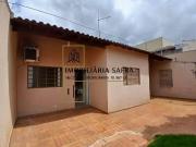 Casa / Sobrado para Venda em São José do Rio Preto/SP...