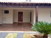 Casa / Sobrado para Venda em São José do Rio Preto/SP...