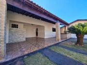 Casa / Sobrado para Venda em São José do Rio Preto/SP...