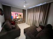 Casa / Sobrado para Venda em São José do Rio Preto/SP...