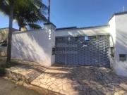 Casa / Sobrado para Venda em São José do Rio Preto/SP...