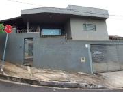 Casa / Sobrado para Venda em São José do Rio Preto/SP...