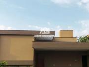 Casa / Sobrado para Venda em São José do Rio Preto/SP...