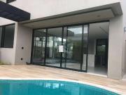 Casa / Sobrado para Venda em São José do Rio Preto/SP...