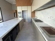 Casa / Sobrado para Venda em São José do Rio Preto/SP...