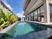 Casa / Sobrado para Venda em São José do Rio Preto/SP...