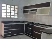 Casa / Sobrado para Venda em São José do Rio Preto/SP...