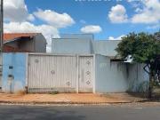 Casa / Sobrado para Venda em São José do Rio Preto/SP...