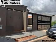 Casa / Sobrado para Venda em São José do Rio Preto/SP...