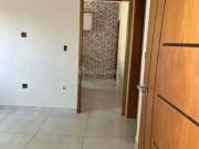 Casa / Sobrado para Venda em São José do Rio Preto/SP...