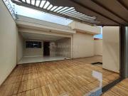 Casa / Sobrado para Venda em São José do Rio Preto/SP...