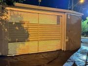 Casa / Sobrado para Venda em São José do Rio Preto/SP...