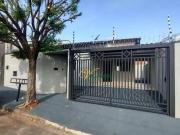 Casa / Sobrado para Venda em São José do Rio Preto/SP...