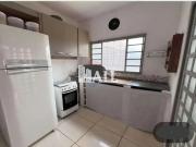 Casa / Sobrado para Venda em São José do Rio Preto/SP...