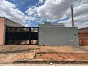 Casa / Sobrado para Venda em São José do Rio Preto/SP...