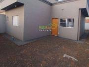 Casa / Sobrado para Venda em São José do Rio Preto/SP...