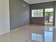 Casa / Sobrado para Venda em São José do Rio Preto/SP...