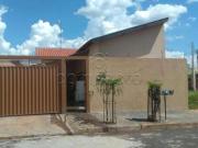 Casa / Sobrado para Venda em São José do Rio Preto/SP... Casa / Sobrado para Venda em São José do Rio Preto/SP...