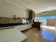 Casa / Sobrado para Venda em São José do Rio Preto/SP...