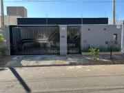 Casa / Sobrado para Venda em São José do Rio Preto/SP...