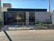 Casa / Sobrado para Venda em São José do Rio Preto/SP...