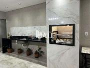 Casa / Sobrado para Venda em São José do Rio Preto/SP...