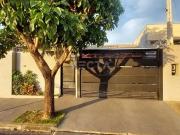 Casa / Sobrado para Venda em São José do Rio Preto/SP...