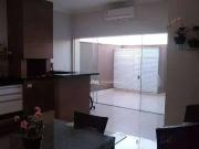 Casa / Sobrado para Venda em São José do Rio Preto/SP...