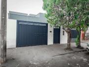 Casa / Sobrado para Venda em São José do Rio Preto/SP...