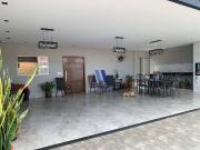 Casa / Sobrado para Venda em São José do Rio Preto/SP...