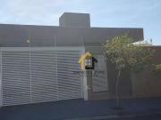 Casa / Sobrado para Venda em São José do Rio Preto/SP...