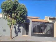 Casa / Sobrado para Venda em São José do Rio Preto/SP...