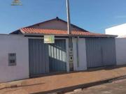 Casa / Sobrado para Venda em São José do Rio Preto/SP...