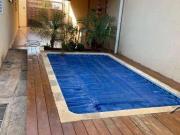 Casa / Sobrado para Venda em São José do Rio Preto/SP...