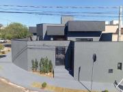 Casa / Sobrado para Venda em São José do Rio Preto/SP...