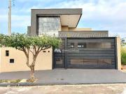 Casa / Sobrado para Venda em São José do Rio Preto/SP...