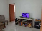 Casa / Sobrado para Venda em São José do Rio Preto/SP...