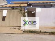 Casa / Sobrado para Venda em São José do Rio Preto/SP...