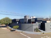 Casa / Sobrado para Venda em São José do Rio Preto/SP...