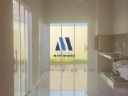 Casa / Sobrado para Venda em São José do Rio Preto/SP...