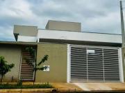 Casa / Sobrado para Venda em São José do Rio Preto/SP...