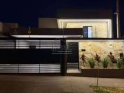 Casa / Sobrado para Venda em São José do Rio Preto/SP...