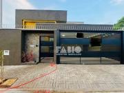 Casa / Sobrado para Venda em São José do Rio Preto/SP...