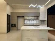 Casa / Sobrado para Venda em São José do Rio Preto/SP...