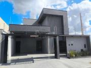 Casa / Sobrado para Venda em São José do Rio Preto/SP...