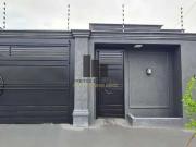 Casa / Sobrado para Venda em São José do Rio Preto/SP...