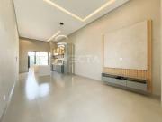 Casa / Sobrado para Venda em São José do Rio Preto/SP...