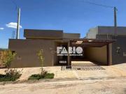 Casa / Sobrado para Venda em São José do Rio Preto/SP...